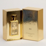 Al Jazeera Perfumes - 2022, Exclusive collection