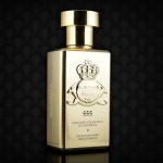 Al Jazeera Perfumes - 555, Exclusive collection