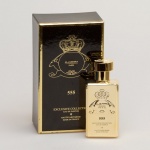 Al Jazeera Perfumes - 555, Exclusive collection