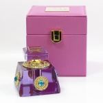 Arabesque Perfumes - Adel