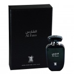 Arabian Oud - Al Fares