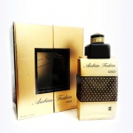 Arabian Oud - Arabian Fashion Gold