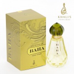 Khalis Perfumes - Baha (Баха)