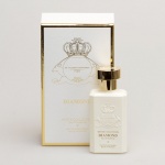 Al Jazeera Perfumes - Diamond, White collection