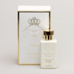 Al Jazeera Perfumes - Pearl, White collection
