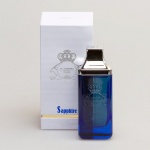 Al Jazeera Perfumes - Sapphire
