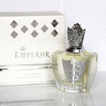 My Perfumes - Emperor