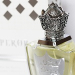 My Perfumes - Emperor