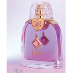 Khalis Perfumes - Filza (Филза)