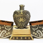 Arabian Oud - Gharam