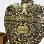 Arabian Oud - Gharam