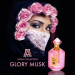 Attar Collection - Glory Musk