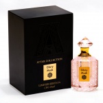 Attar Collection - Glory Musk