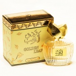 My Perfumes - Golden Leaf