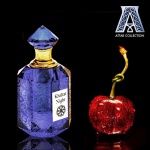 Attar Collection - Khaltat Night