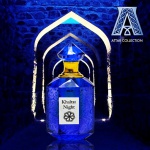 Attar Collection - Khaltat Night