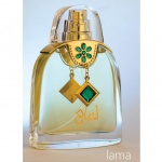 Khalis Perfumes - Lama (Лама)