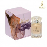 Khalis Perfumes - Lyra (Лира)