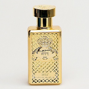 Al Jazeera Perfumes - 2022, Exclusive collection