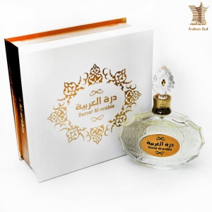 Arabian Oud - Durrat Al Arabia (WOMAN)