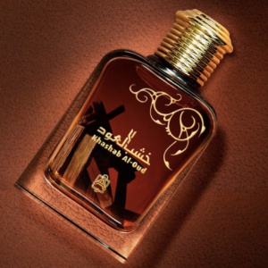 Abdul Samad al Qurashi - Khashab Al Oud (Bois de Aoud) 