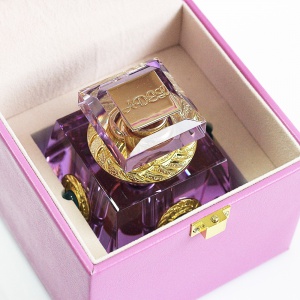 Arabesque Perfumes - Adel