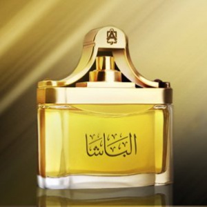 Abdul Samad al Qurashi - Al Basha