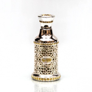 Arabian Oud - Arabian Night Gold