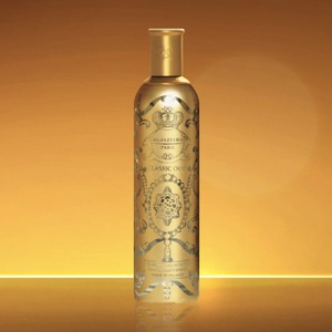 Al Jazeera Perfumes - Classic Oud - Luxury Collection