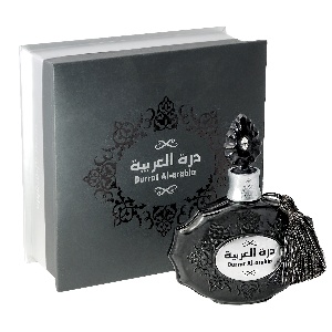 Arabian Oud - Durrat Al Arabia (MEN)