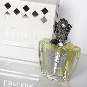 My Perfumes - Emperor