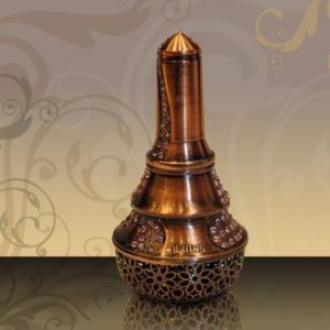 Arabian Oud - Almas (Алмас)