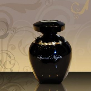 Arabian Oud - Special Nights for Men