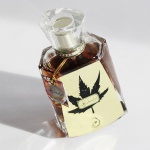 My Perfumes - Maraseel Al Hub