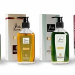 Уход за волосами и кожей - Масло от выпадения волос Абдул Самад аль Кураши Jadayel (Джадаель) Anti Hair Loss