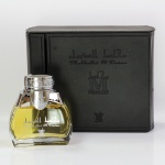 Arabian Oud - Mukhallat Al Dewan