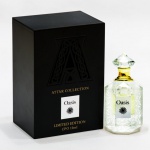 Attar Collection - Oasis