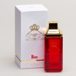 Al Jazeera Perfumes - Ruby