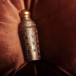 Arabian Oud - Mukhallat Shahrazad