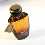 My Perfumes - Shams Al Khaleej