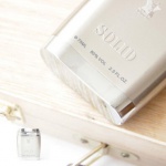 Arabian Oud - Solid