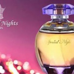 Arabian Oud - Special Nights for Women